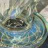Small image 5