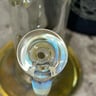 Small image 6