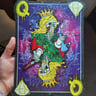 Small image 0