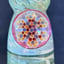 Small image 7