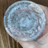 Small image 6