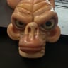 Small image 4