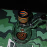 Small image 1