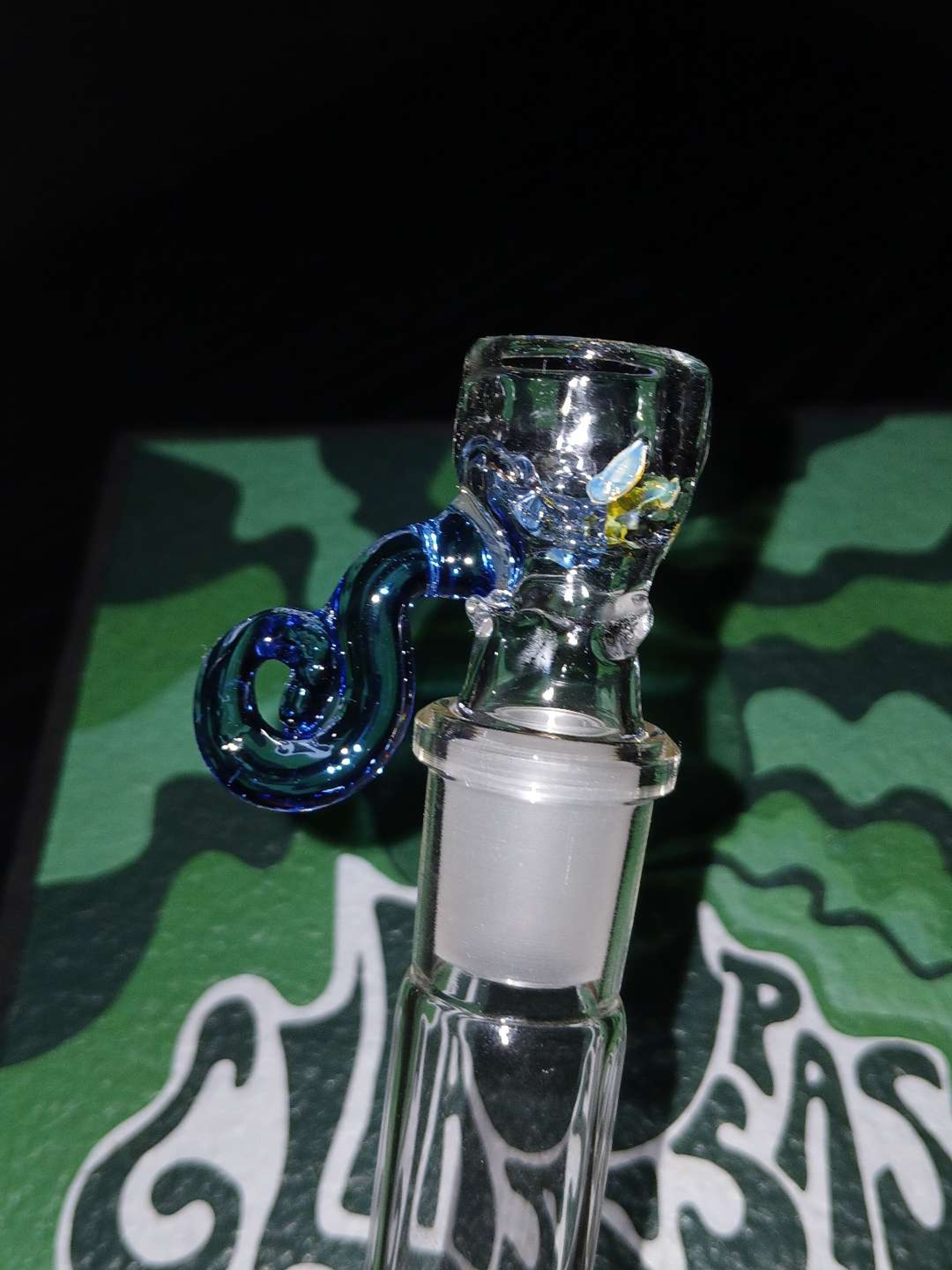 Preview pic of 18mm Medium/Large Pack