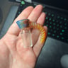 Small image 1