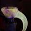 Small image 7