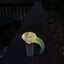 Small image 4