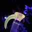 Small image 5