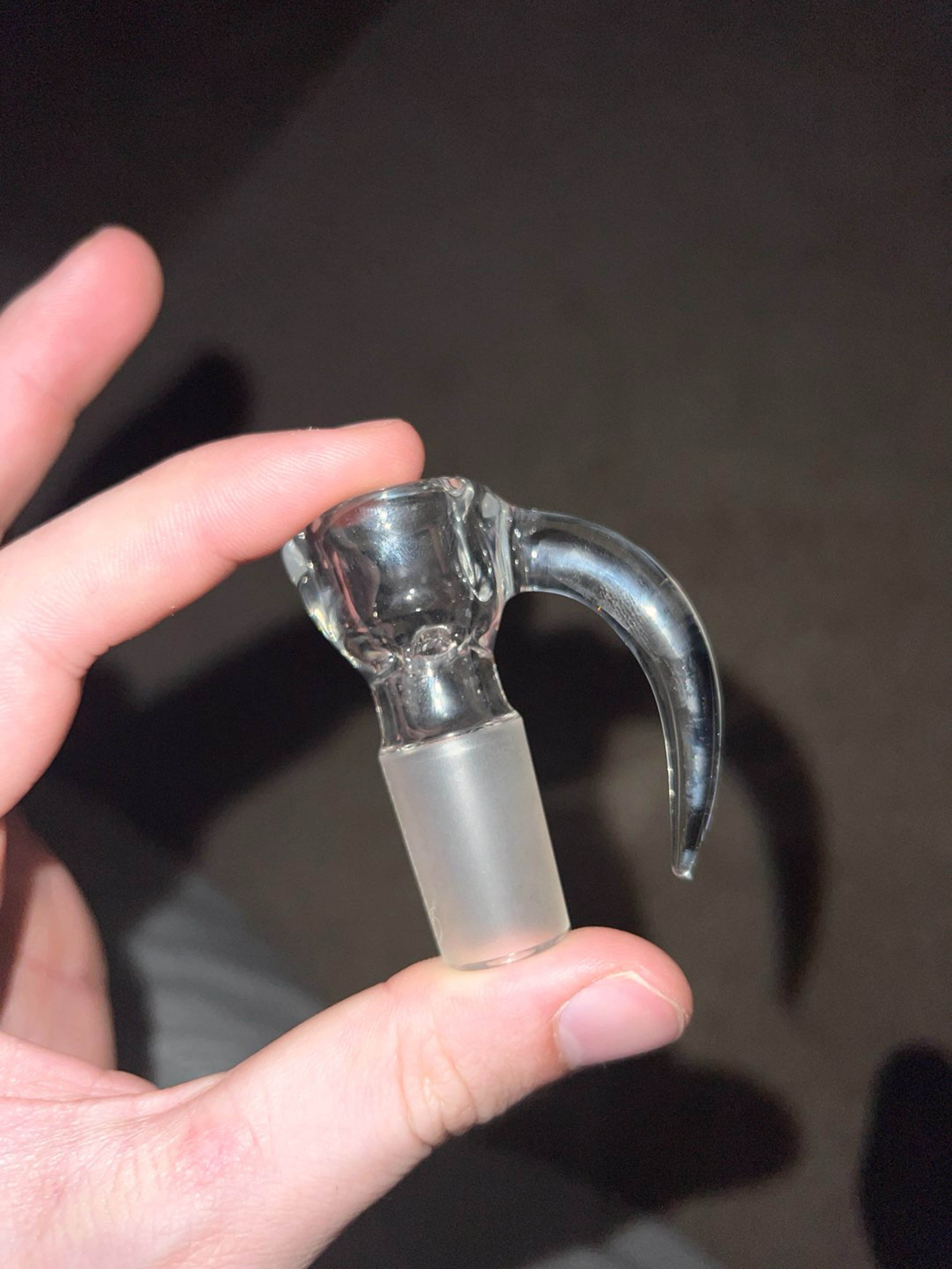 Preview pic of Martini slide