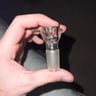 Small image 2