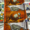 Small image 4