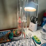 Small image 5