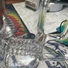 Small image 4