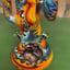 Small image 5