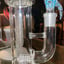 Small image 6