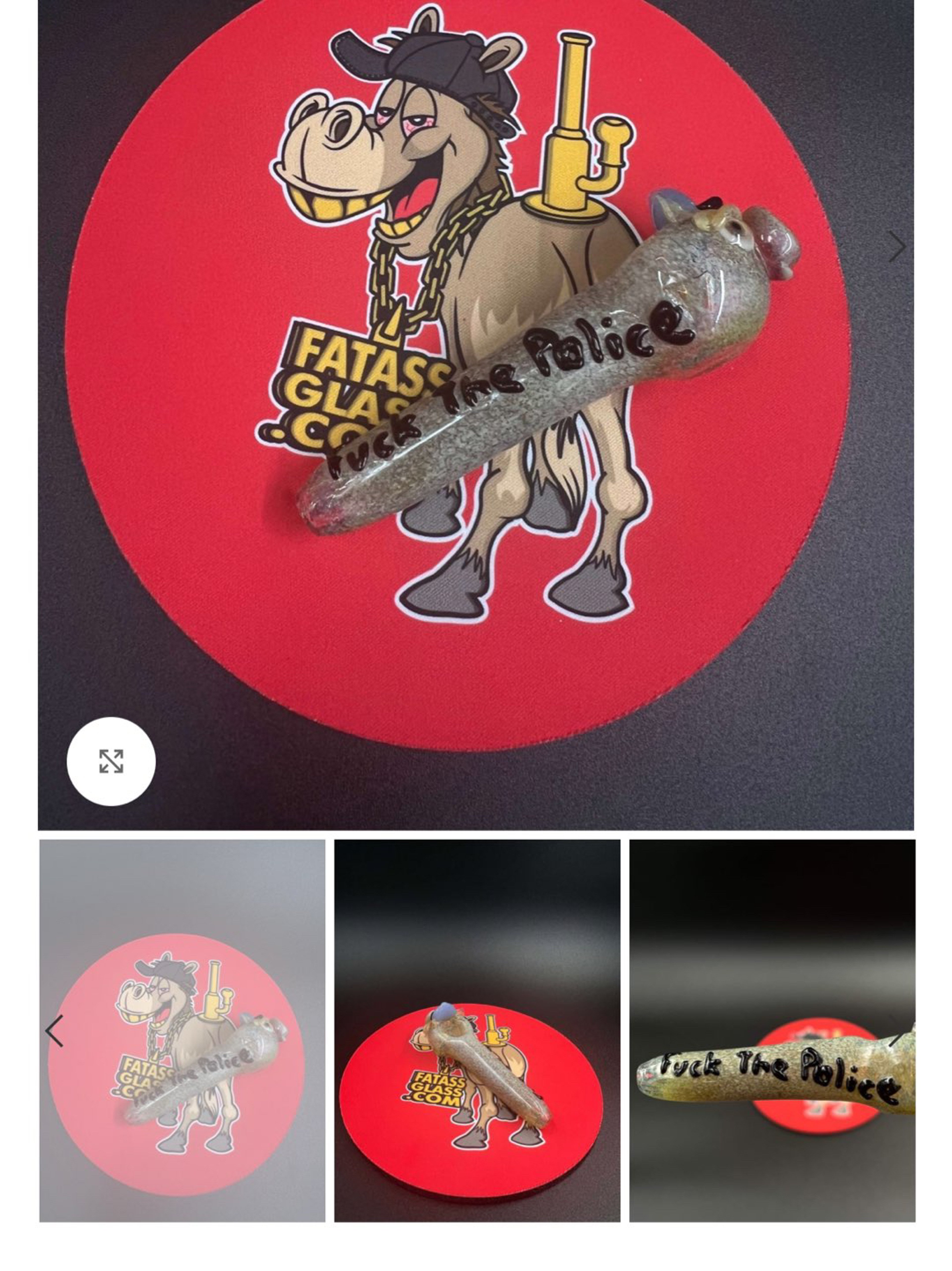 Preview pic of FTP Pipe by Garrett Allard