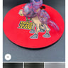 Small image 2