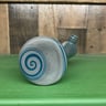 Small image 6