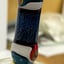 Small image 7