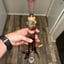Small image 4
