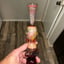 Small image 5