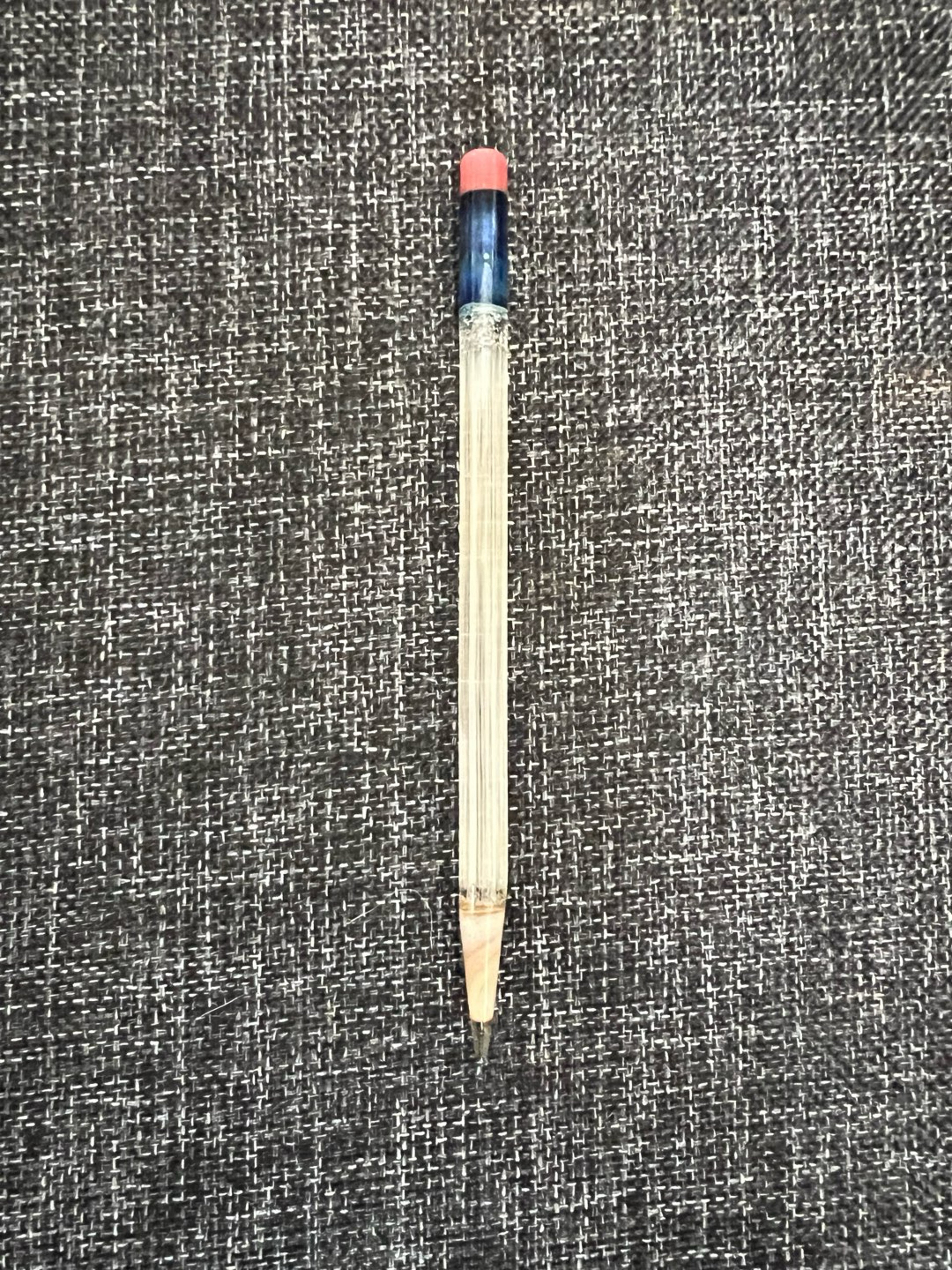 Preview pic of Sherbet Pencil ✏️