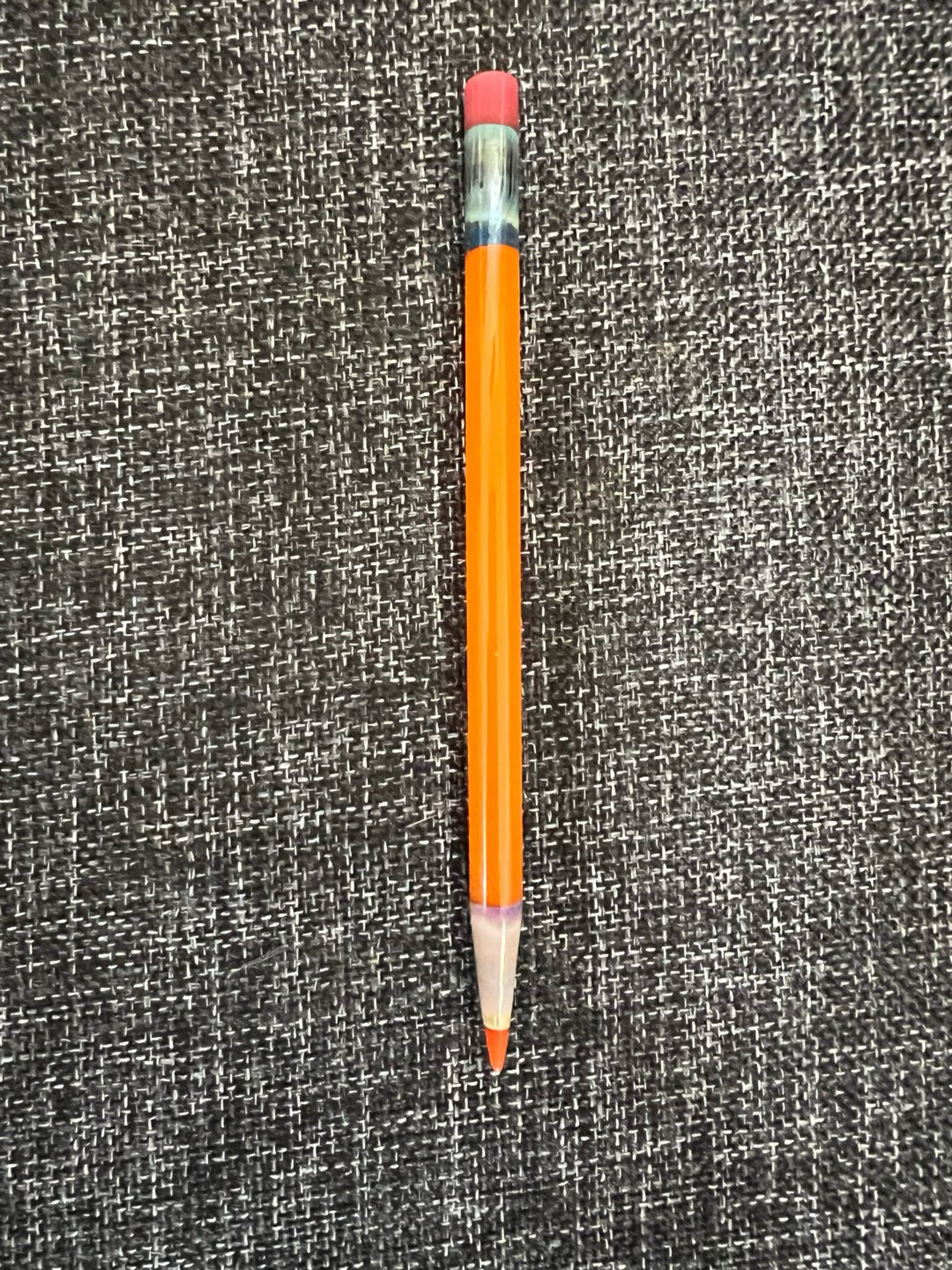 Preview pic of Sherbet Pencil ✏️