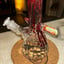 Small image 6