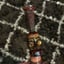 Small image 7
