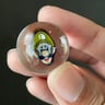 Small image 2