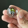 Small image 1