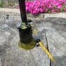 Small image 2