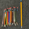 Small image 1