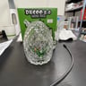 Small image 0
