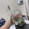 Small image 3