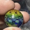 Small image 0