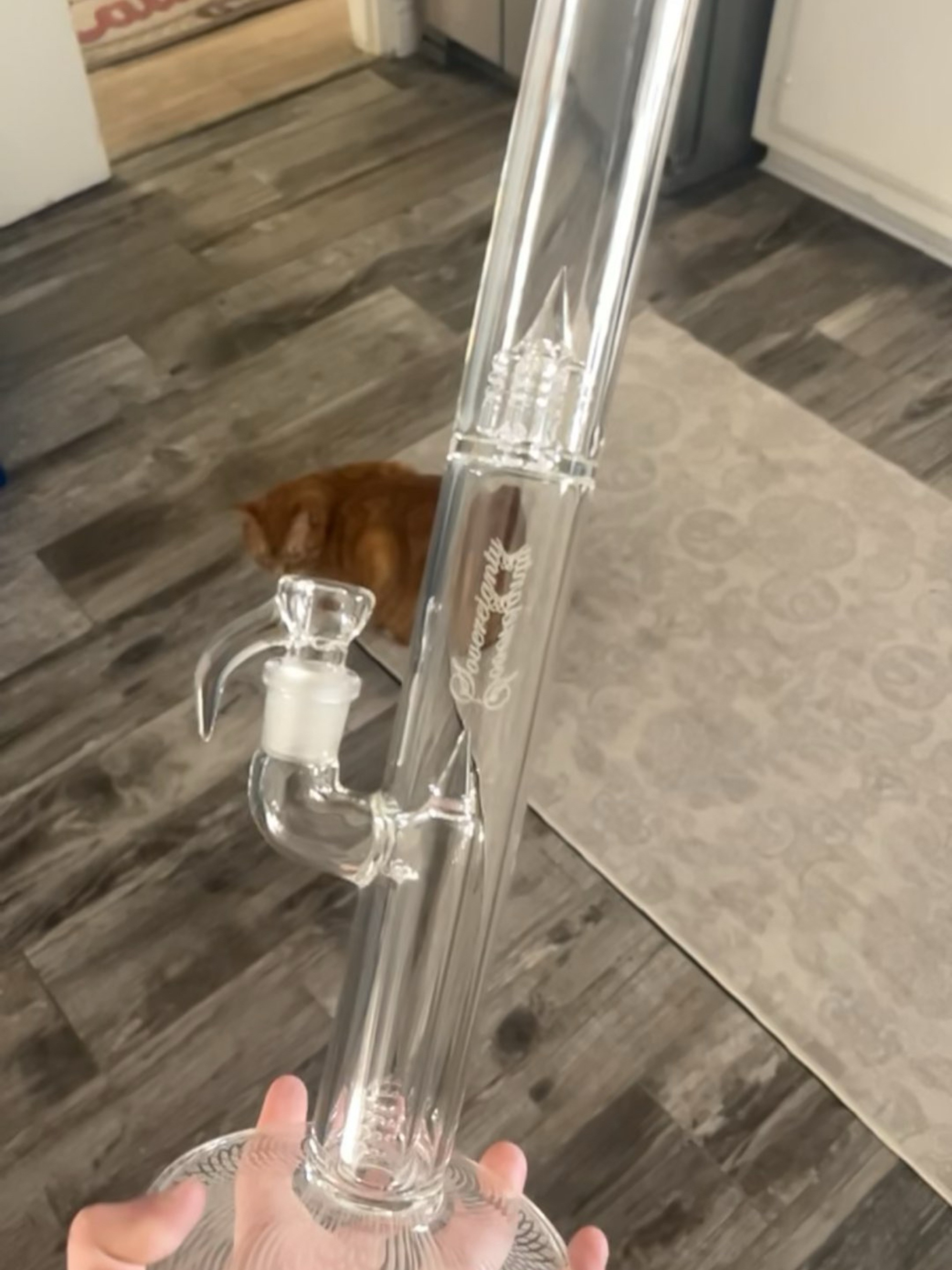 Sovereignty 44 180 grid image 0