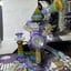 Small image 5