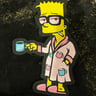 Small image 1