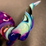 Small image 4