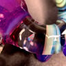 Small image 5