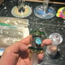 Small image 0