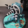 Small image 4