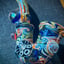 Small image 0