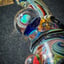 Small image 2