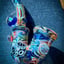 Small image 5