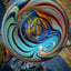 Small image 7