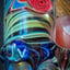 Small image 6