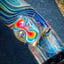 Small image 8