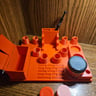 Small image 0